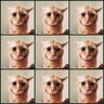NEVERMIND:) profil fotoğrafı