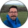 Daniel Revillini profil fotoğrafı
