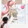 つきみ 的头像