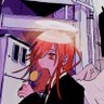 Фото профиля homunculus flesh puppet