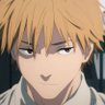Profilbild von The MangaGuy