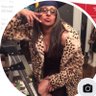 MERTANNA profil fotoğrafı