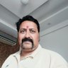 Mukesh Sharma 🇮🇳🛕🕉🚩's profile picture