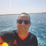 Ahmed Mohamed Salama's profile picture