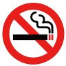 タバコより無害bot🚭🚬 的头像