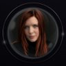 Fiona profil fotoğrafı