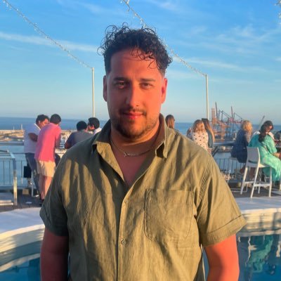 VFGriberg's profile picture