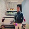 Ayush Ratn Yadav's profile picture