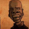 Mnguni's profile picture