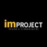 Profilbild von Im Project |Voltix.ai