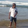Profilbild von Tshego Eagles