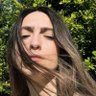 Profilbild von Virginia Asya Bacci