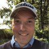 Olivier Willemsen profil fotoğrafı
