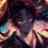 Fenekin's profile picture