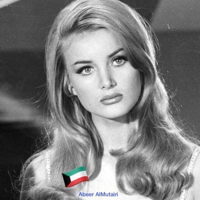 3ber_mutairi's profile picture