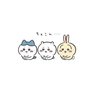 むぅみん搾り's profile picture