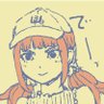 Profilbild von 新矢歩世@単行本ゆりなる事故車旅、しーしー娘々発売中!