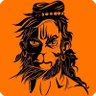 Shares and Life's profile picture