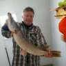James Blair's profile picture