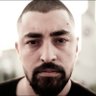 Profilbild von Oğuzhan