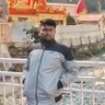 Aayush Agarwal 的头像