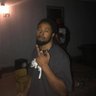 pfunkpanthers's profile picture
