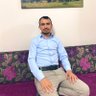 Mustafa Billurcu ☪'s profile picture