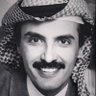 Profilbild von تركي
