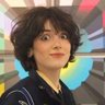 Profilbild von Anakinra