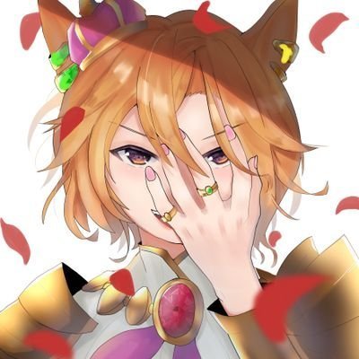 GORIRAPC's profile picture