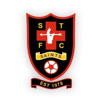 sandiacre_town's profile picture