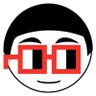 A Hero's Journey ⌐◨-◨'s profile picture