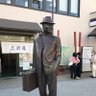 まこまこ 的头像