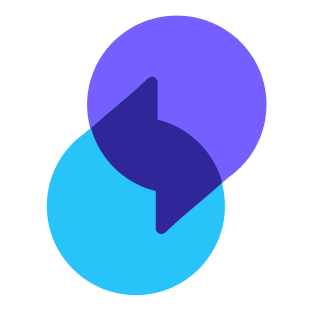 SayCoin's profile picture