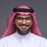 نصر البركاتي | Nassr Albarakati profil fotoğrafı
