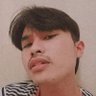 Profilbild von Hokkaido