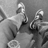 Profilbild von Y.S.L