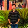Harsh Singhal profil fotoğrafı