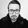 Ⓜ. Loginov 🐴🦅 的头像