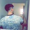 Profilbild von fabio785