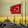 Cengiz candoğan 的头像