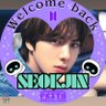 GOAL@宮城県's profile picture