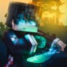 Profilbild von zAimed 🃏