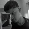 Profilbild von Mohammed Abo salma
