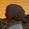 Maryam🌸's profile picture