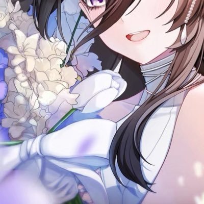 dolores_0609's profile picture