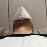 Profilbild von 小神