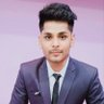 Suraj Yadav profil fotoğrafı