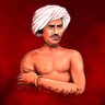 Profilbild von Shubham Bhardwaj