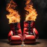 Profilbild von Fight Universe